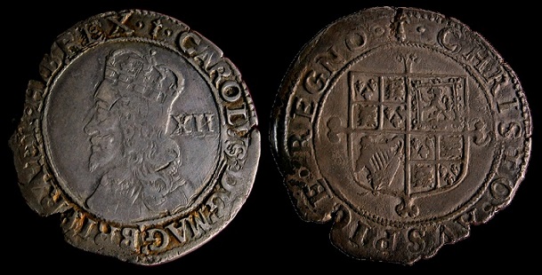 Post-Your-United-Kingdom-Great-Britain-Coin-Acquisitions.